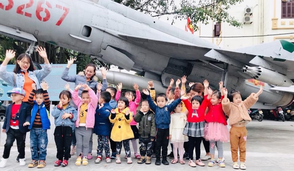 Slide 88e7758b-0bd3-45bc-ab75-381c40c8985c