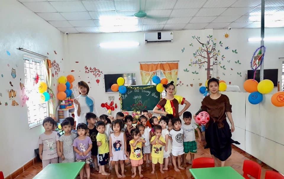 Slide 6d709ad7-7e45-4914-9e44-cef53a22134d