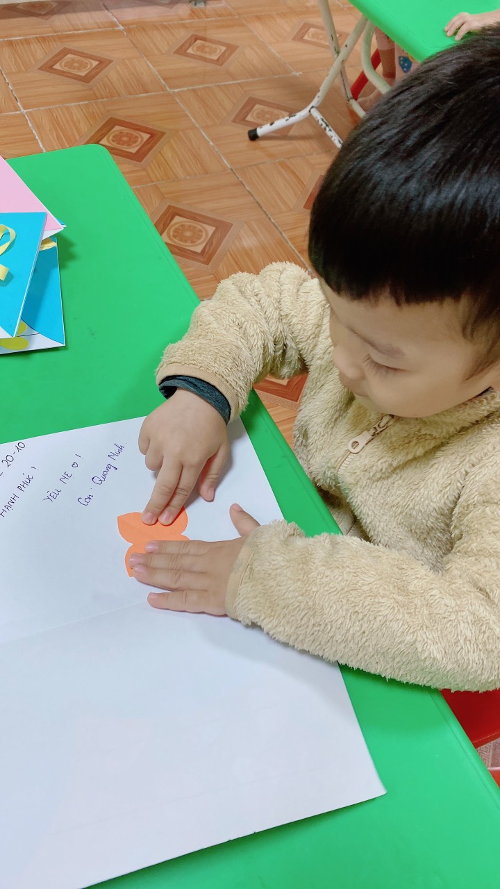 Slide 483c7f58-0719-4f3a-81b3-4034d62cd0ca