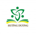 Mầm Non Hướng Dương - Thanh Hà