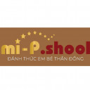 Cơ sở Mầm Non Song Ngữ Đa Trí Tuệ An Dương Vương- Lào Cai