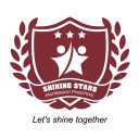 Trường Mầm Non Shining Stars Montessori - Quận 9