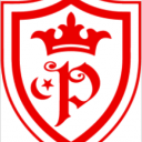 Trường Mầm Non Học Viện Hoàng Tử - Princeton Academy - Hòa Xuân