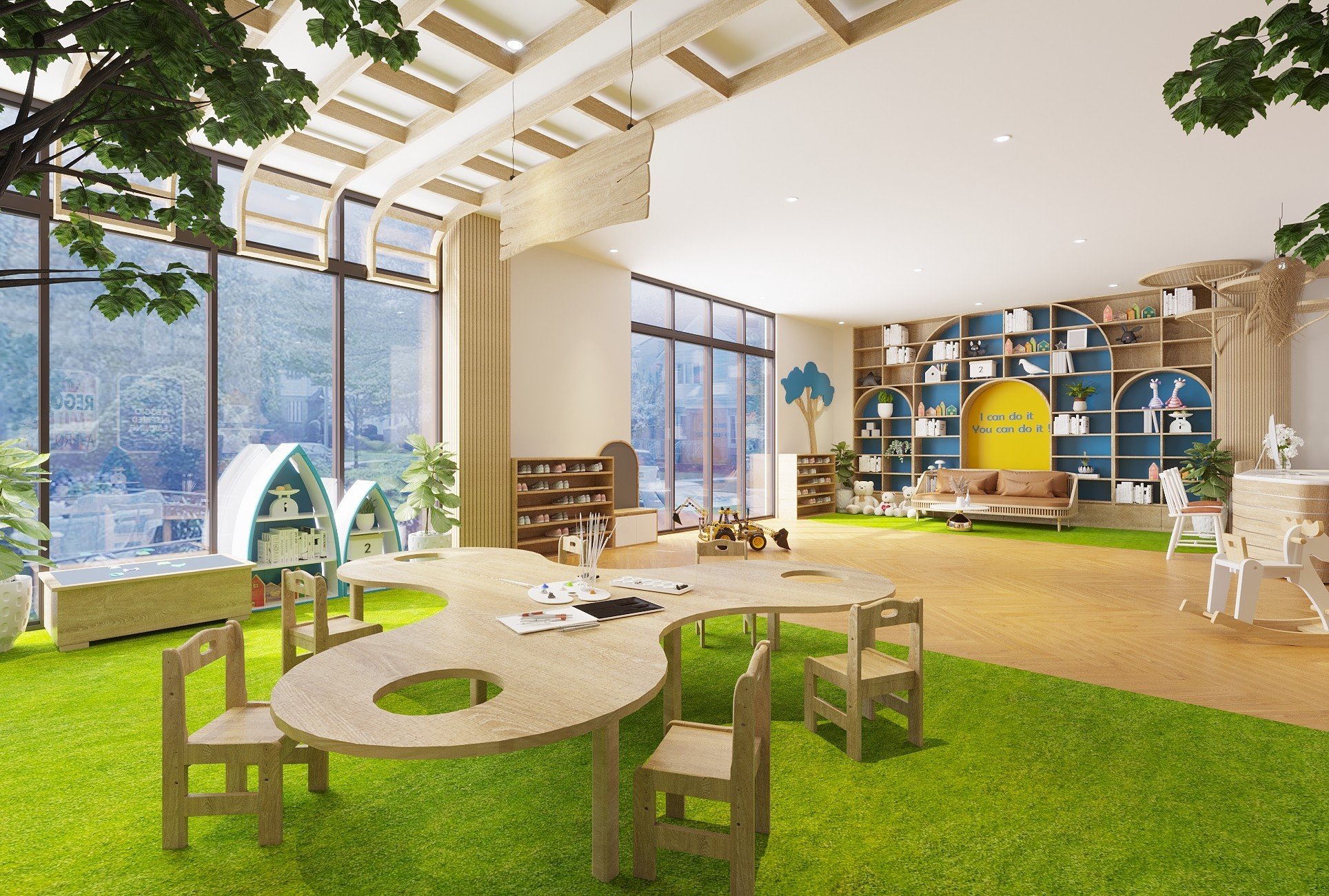 Slide cea688ba-7340-4357-add8-050d615d6456