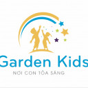 Mầm Non Garden Kids Preschool - Yên Khánh