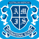 TRƯỜNG MẦM NON MỸ ÚC (AMIS) - Trung Mỹ Tây