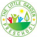 Trường Mầm Non Khu Vườn Nhỏ (The Little Garden Preschool) - Thủ Đức
