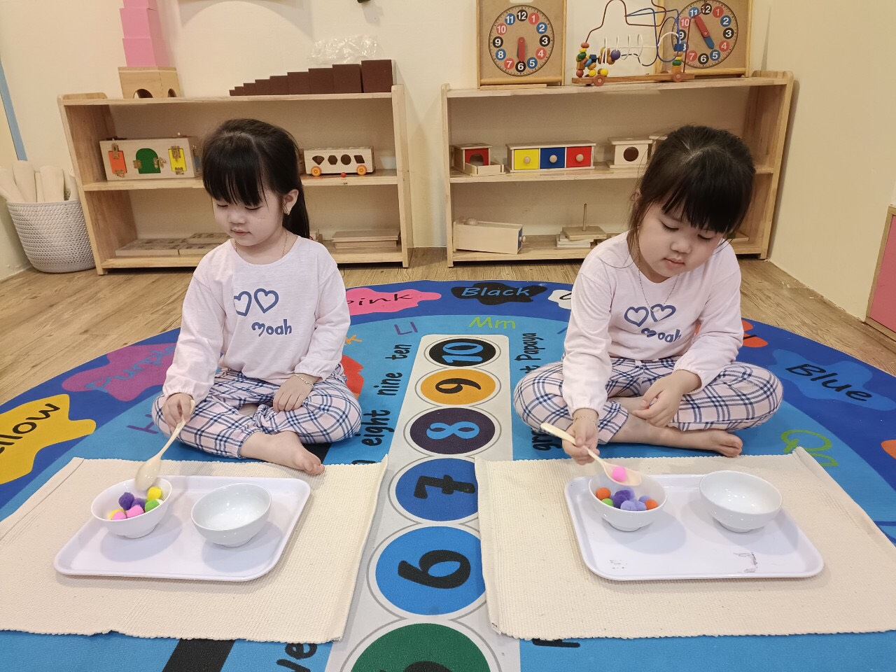 Slide 58512a64-68e1-4c3b-aa37-c12b10fa0888