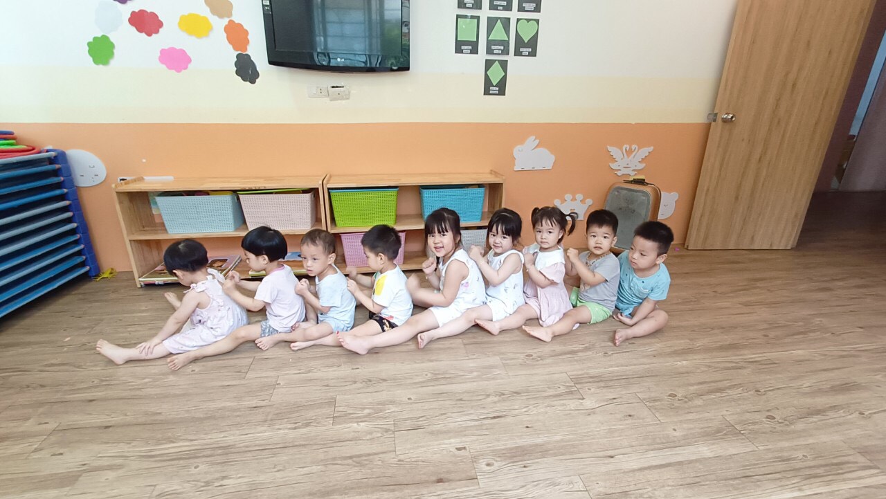 Slide 40bc416e-495c-41bd-9e6c-d1d7b0063ad0