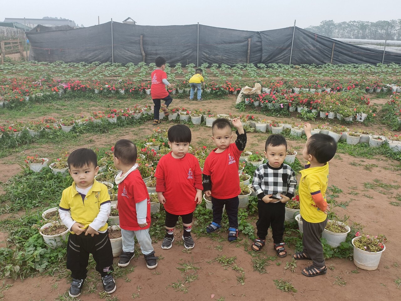 Slide ea24c71b-e101-40da-8296-2b43a999cd55