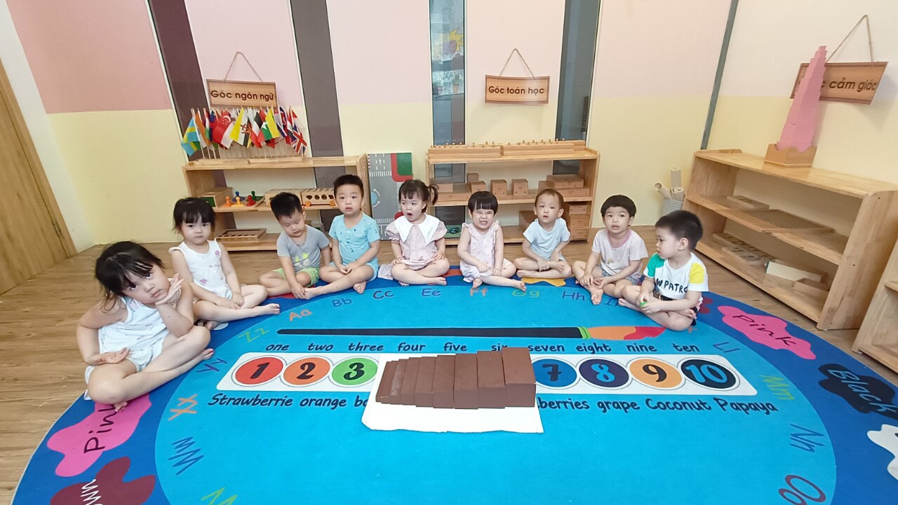 Slide 95e65f7e-4228-44c0-94d6-504c28a1fa27