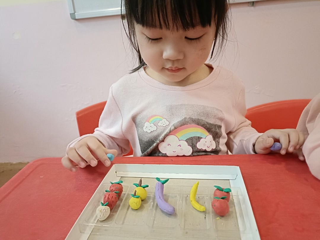 Chương trình giáo dục