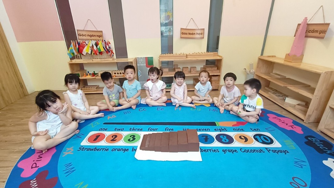 Slide 68b94831-be34-4403-94b1-a357bc86370c