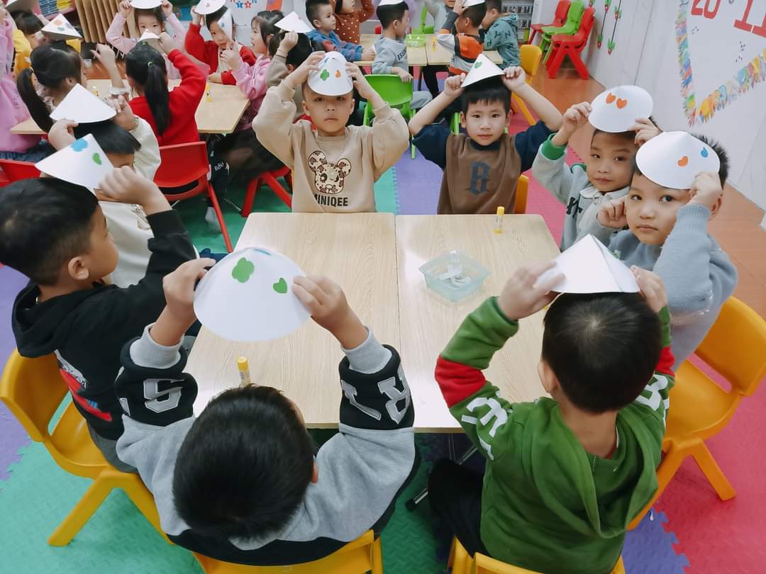 Slide fc2a70ab-c8b9-4b57-945c-8923d2f30409