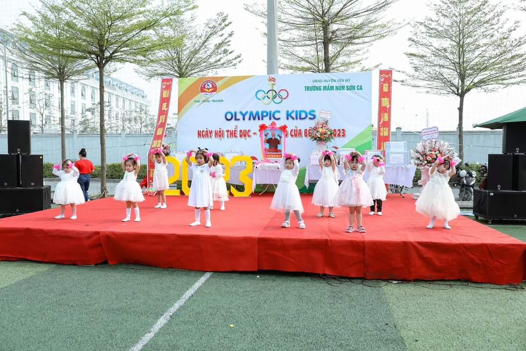 Slide 0c8cae5f-51c8-4688-9c9c-1e8cb165c723