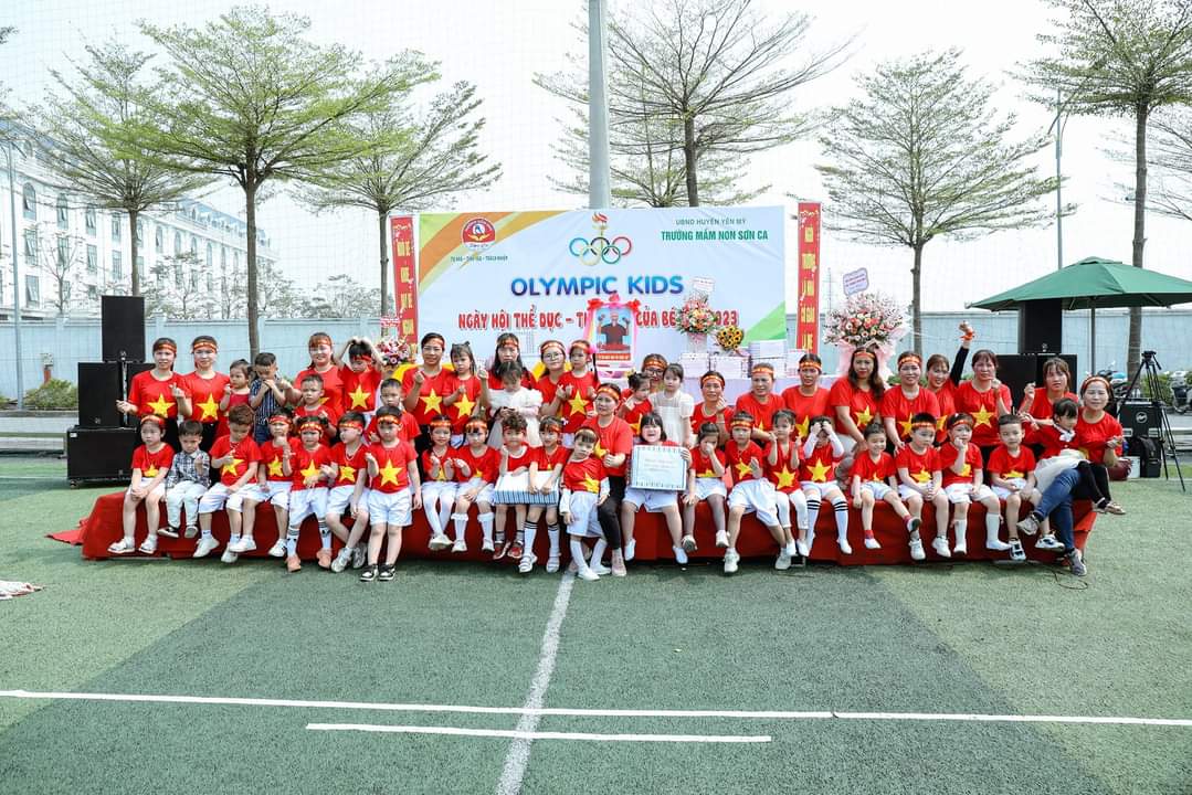 Slide 6a30f1fb-0dcc-48c8-8f41-3173b750a1ce