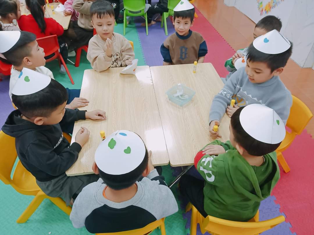 Slide 94d17275-59b7-4fee-b127-3b35b0743fb7