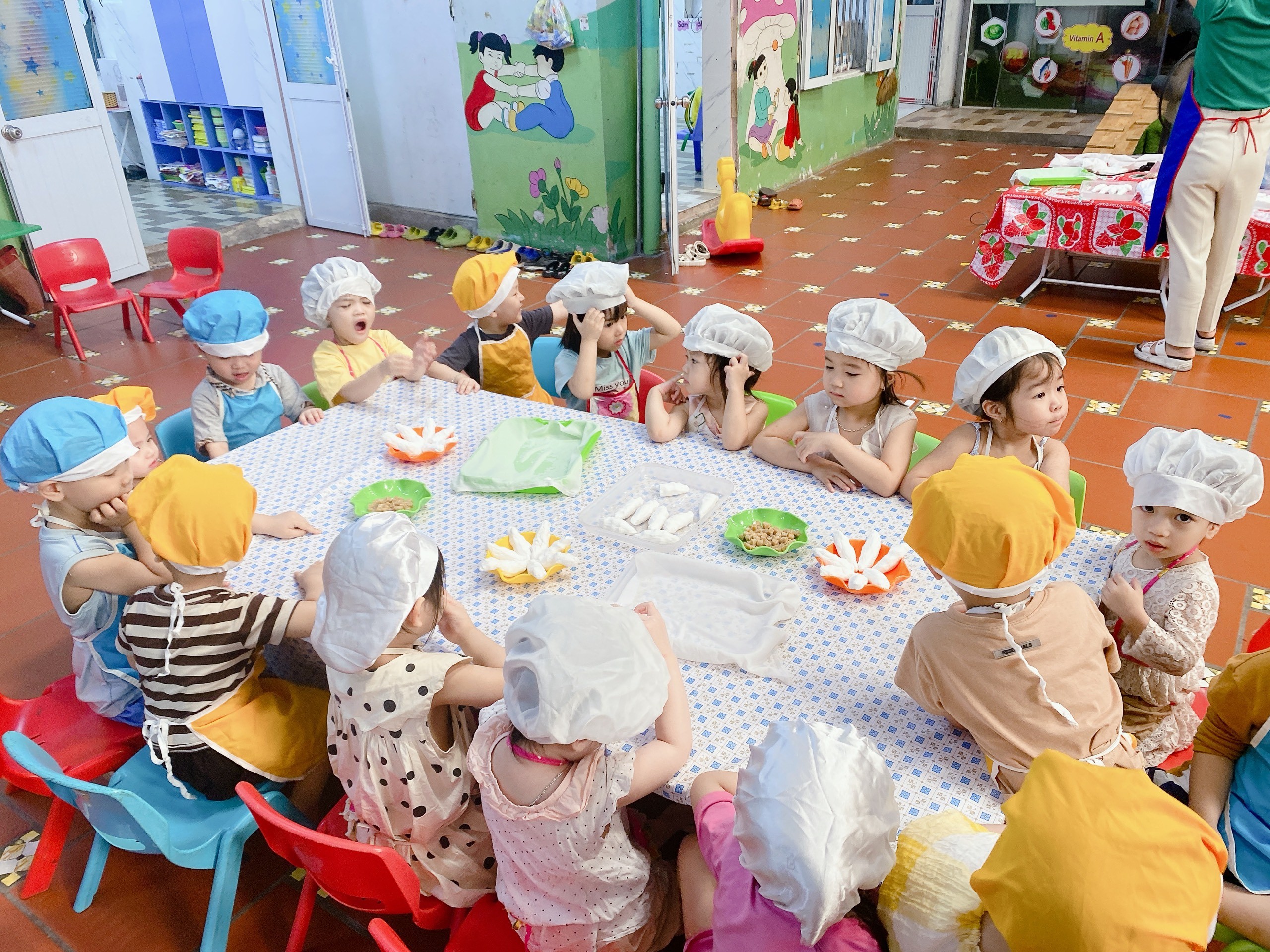 Slide 75ec3ea3-294c-440e-a59c-b6de7be6e9d7