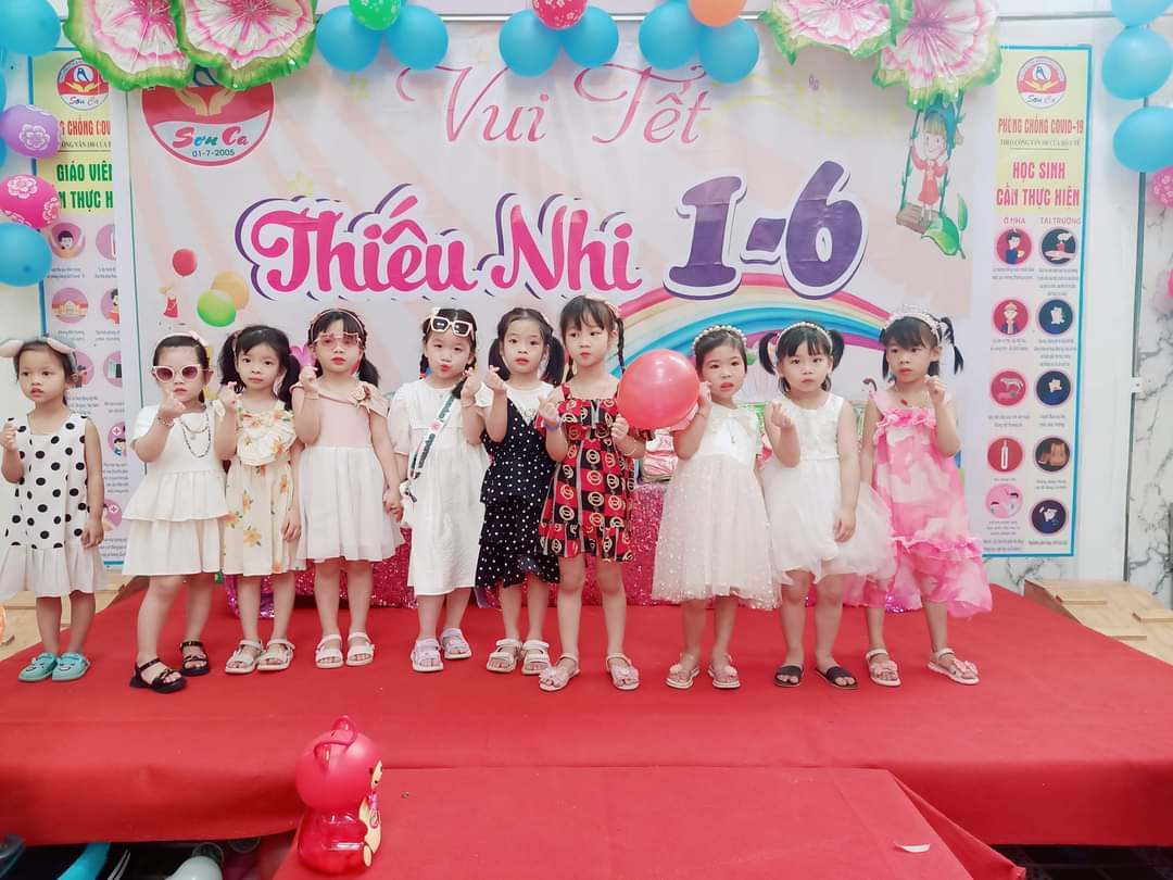 Slide eb95e7b6-a898-41a0-b0e1-d855c3f43398