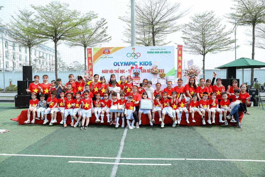 Slide 654e13f7-d59c-49a6-9dd9-0e00b0430946