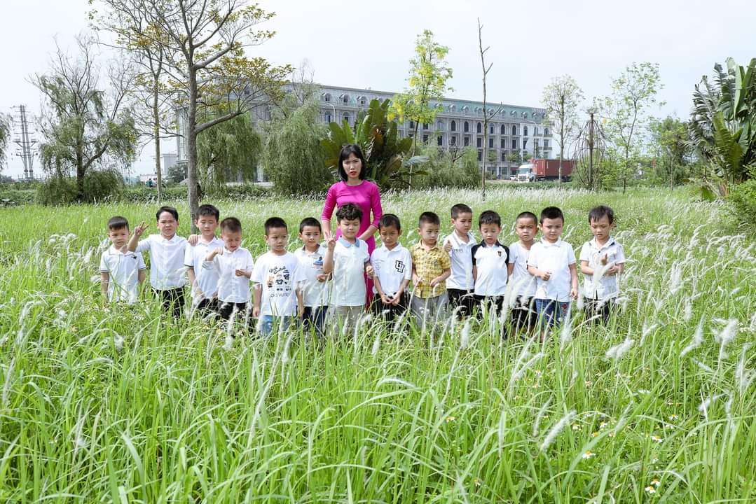 Slide 4558c115-7bc7-4fd5-93f9-90cba4af16be