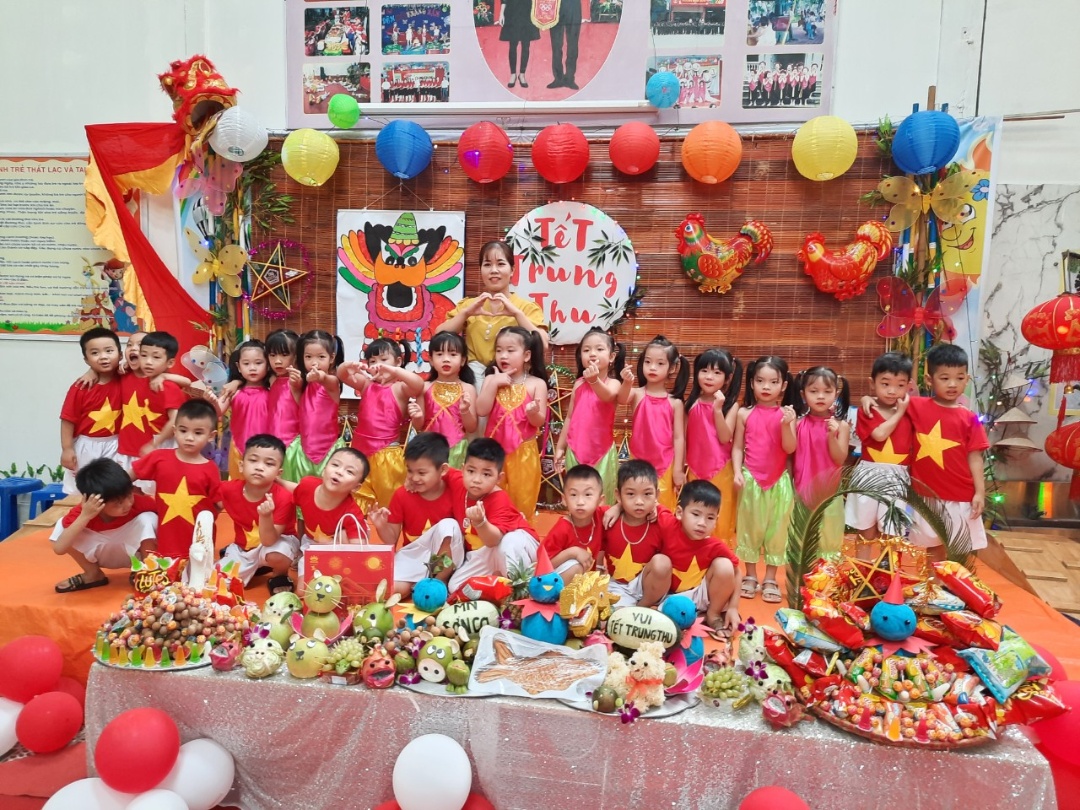 Slide d4b4be3c-308d-47d7-9e31-8872f65e3b56