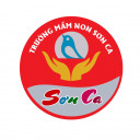 Trường Mầm Non Sơn Ca - Xã Lý Thường Kiệt