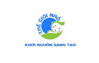 Trường Mầm Non Thế Giới Nhỏ - Văn Phú