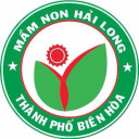 Trường Mầm Non Hải Long - Quang Vinh