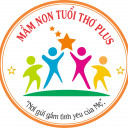 Trường Mầm Non Sao Tuổi Thơ - Tân Phúc -Ân Thi