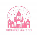 Trường Mầm Non Cổ Tích - Thắng Lợi - Kon Tum