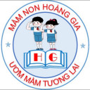 Trường Mầm Non Hoàng Gia - Thạnh Lộc