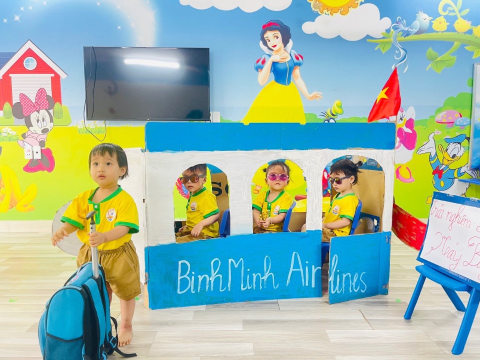 Slide 2471591b-ddb6-4ba2-8a54-32be4c50ee4e