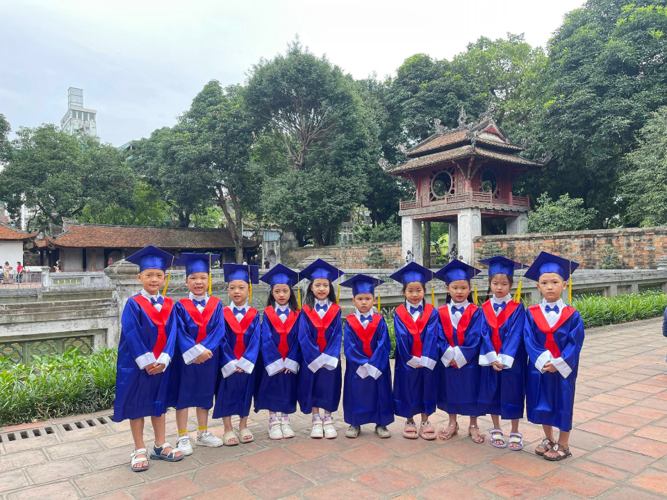 Slide cb2c1cd2-5535-4dc0-aaa0-9357868a2b29