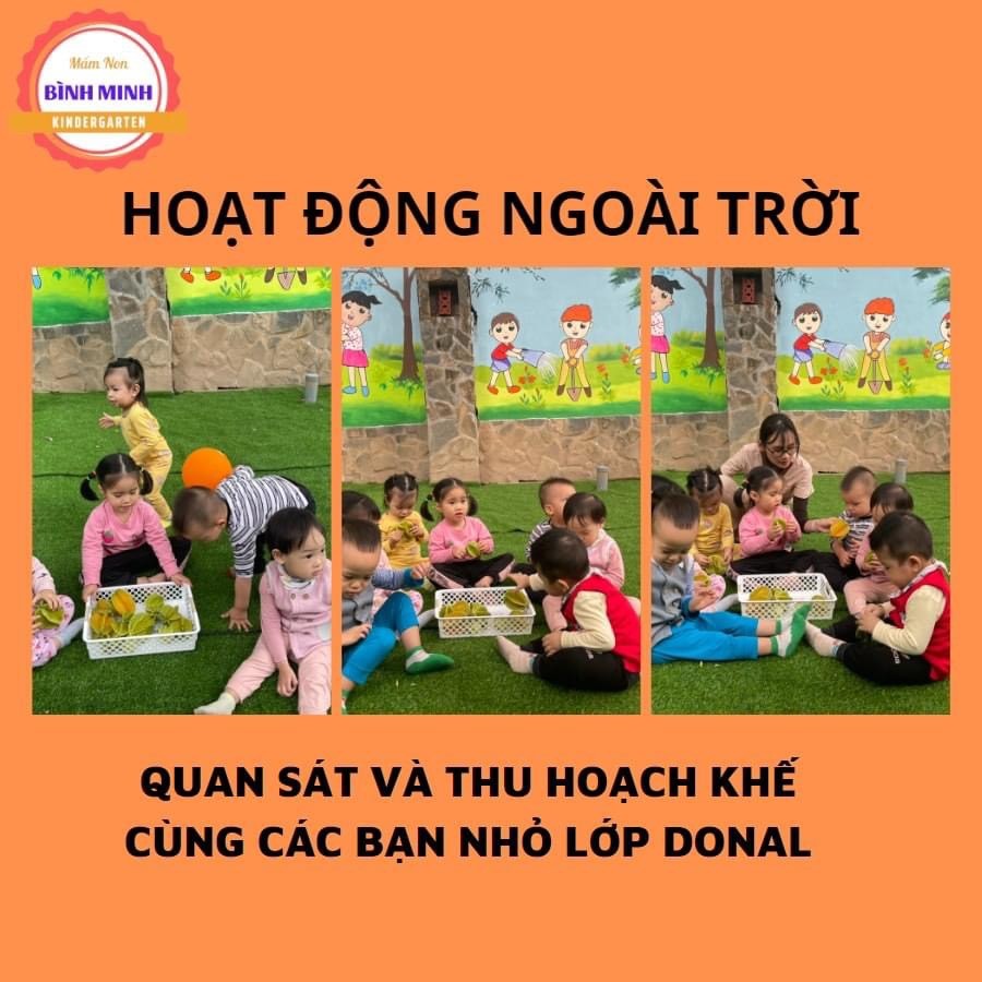 Slide 84580b3d-6d13-42b0-9604-18335130e98c