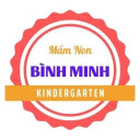 Trường Mầm Non Bình Minh 2 - Hàm Nghi