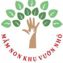 Trường Mầm Non Khu Vườn Nhỏ (Small Garden) - Dĩ An