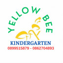 Mầm Non Yellow Bee (Yellow Bee Kingdergarten) - Nguyễn Hữu Thọ