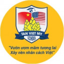 Trường Mầm Non Tân Việt Mỹ - Thạnh Lộc