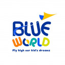 Trường Mầm Non Blue World Preschool - phường An Phú - quận 2
