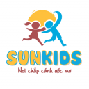Mầm Mon Sunkids - Quế Võ