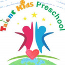 Trường Mầm Non Talent Kids Preschool - Long Biên - Hà Nội