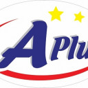 Trường Mầm Non A Cộng - Từ Sơn