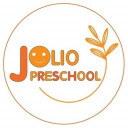 Trường mầm non Song ngữ JOLIO Preschool - Phước Long B