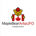 Trường Mầm Non Maple Bear Arita UFO - TP. Vinh