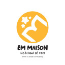 Trường mầm non Em Maison - Ngôi nhà Bé con - Thạnh Mỹ Lợi, Bình Trưng Tây