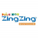 Trường Mầm Non Tư Thục Zingzing Montessori - Phương Mai