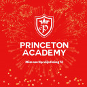 Mầm Non Học Viện Hoàng Tử - Princeton Academy - Đà Nẵng