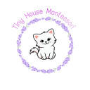 Trường Mầm Non Tiny House Montessori - Biên Hòa