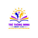 Trường Mầm Non Trẻ Thông Minh ( Smart Kids) - Thạnh Lộc, Quận 12